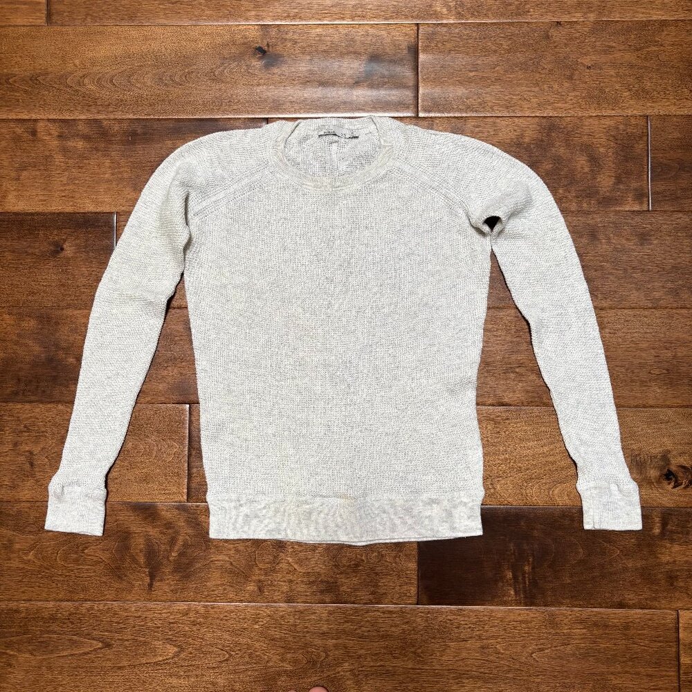 prAna | Sweater